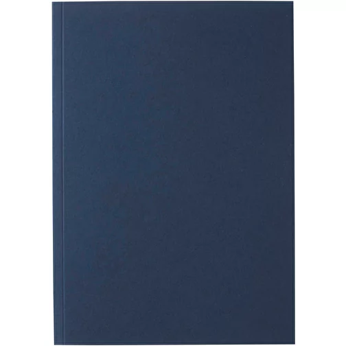 Novella Austen A5 Softcover Carnet de notes - 50 feuilles, Image 3