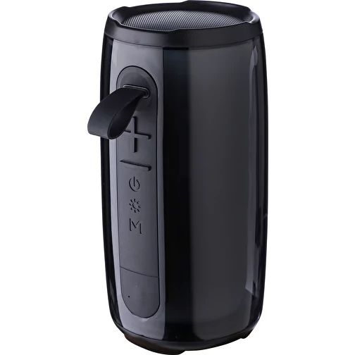 Enceinte sans fil d extérieur en ABS Lynette, Image 11
