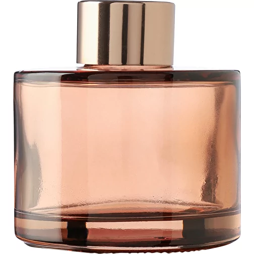 Diffuseur de senteur Ken, Image 1