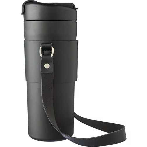 Gourde isotherme de 730 ml en acier inoxydable Kelvin, Image 2
