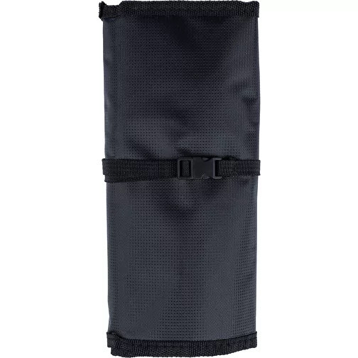 Sac enroulable en polyester 1680D Johnny, Image 1