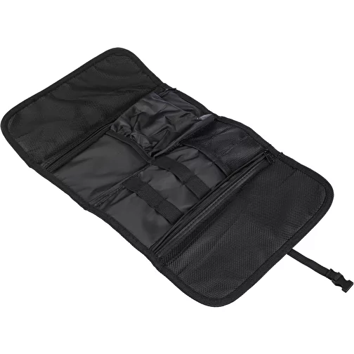 Sac enroulable en polyester 1680D Johnny, Image 6