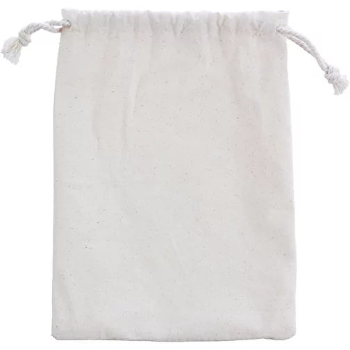 Set de bain en coton Jean, Image 5