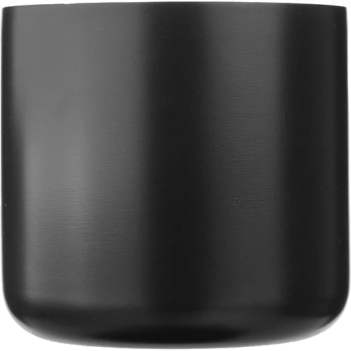 Mug en acier inoxydable recyclé Dwight, Image 2