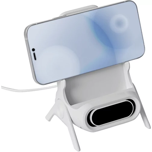 Station de charge sans fil COMBINED, Image 12