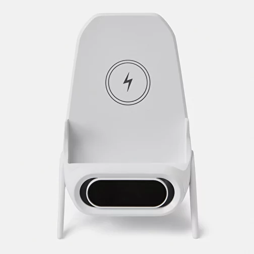Station de charge sans fil COMBINED, Image 3