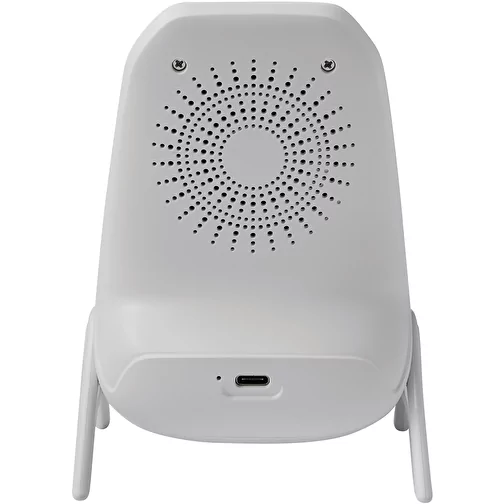 Station de charge sans fil COMBINED, Image 4