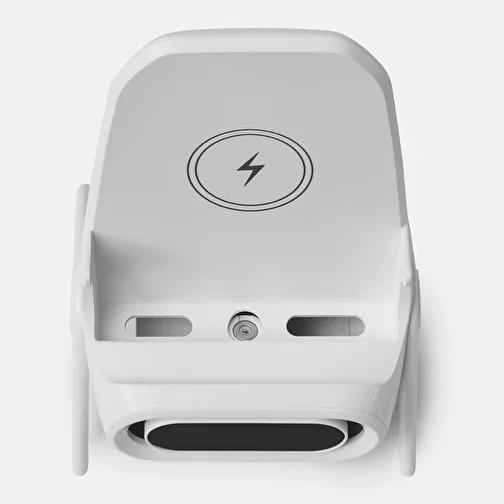 Station de charge sans fil COMBINED, Image 5