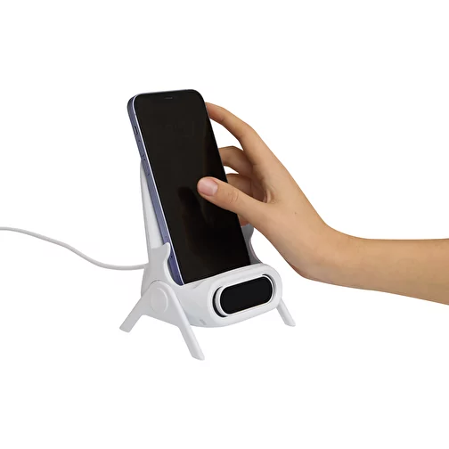Station de charge sans fil COMBINED, Image 9