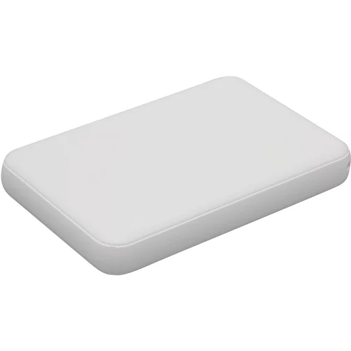Powerbank POCKET ENERGY, Image 2