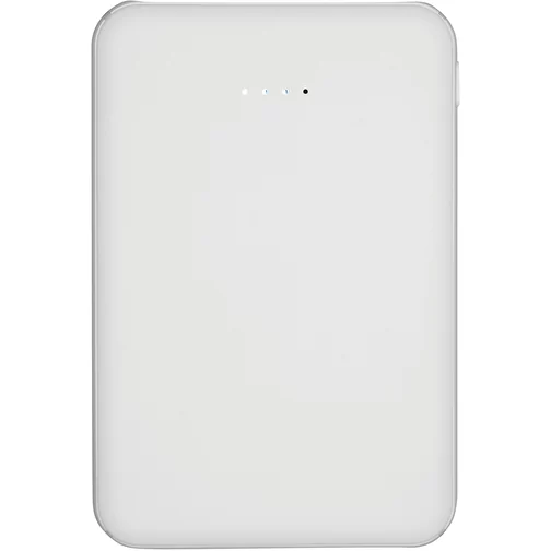Powerbank POCKET ENERGY, Image 3