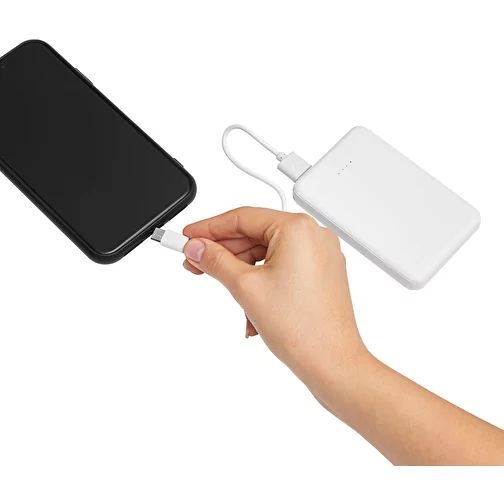 Powerbank POCKET ENERGY, Image 8