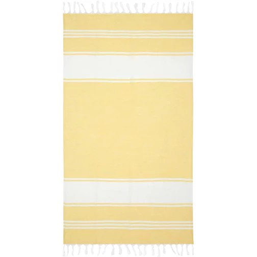 Grande serviette de plage / serviette de sauna SUN & STEAM, Image 2
