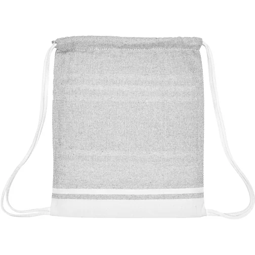 Grande serviette de plage / serviette de sauna SUN & STEAM, Image 5