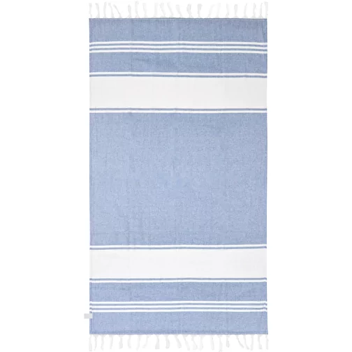 Grande serviette de plage / serviette de sauna SUN & STEAM, Image 3
