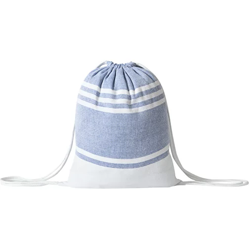 Grande serviette de plage / serviette de sauna SUN & STEAM, Image 6