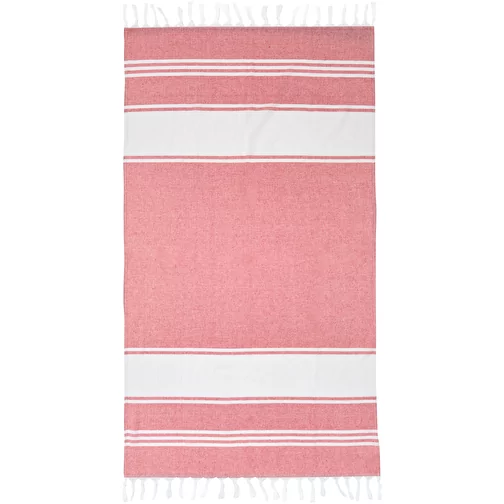Grande serviette de plage / serviette de sauna SUN & STEAM, Image 2