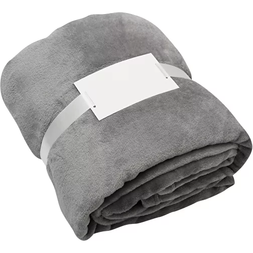 Couverture SNUGGLE DREAM, Image 1