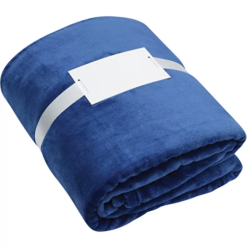 Couverture SNUGGLE DREAM, Image 5