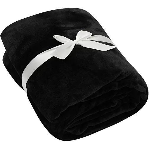 Couverture SNUGGLE DREAM, Image 1