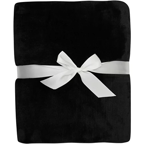 Couverture SNUGGLE DREAM, Image 5
