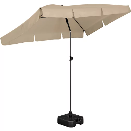 Parasol R, Image 7