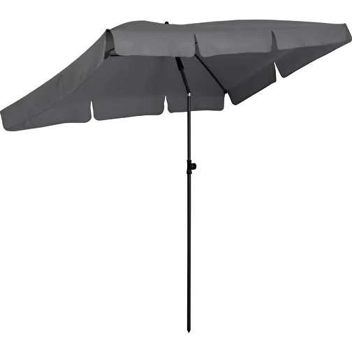 Parasol R, Image 1
