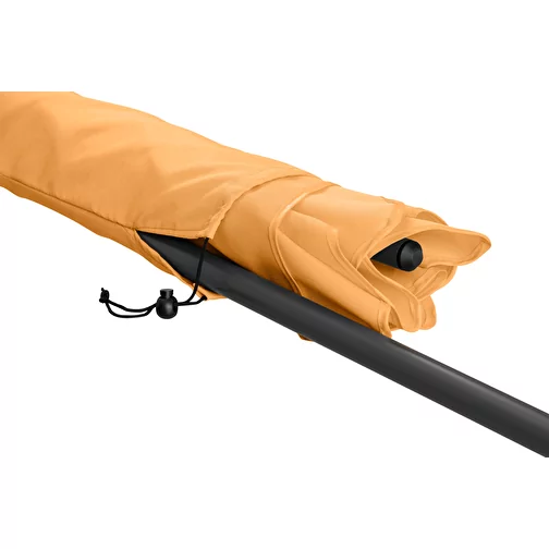 Parasol R, Image 5