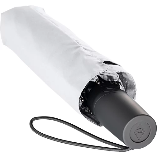 AOC Jumbo® Parapluie de poche, Image 5