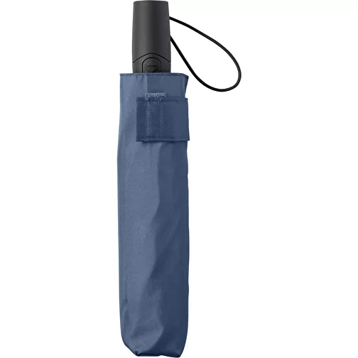 AOC Jumbo® Parapluie de poche, Image 3