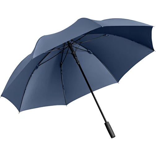Parapluie pour invités AC, Image 2