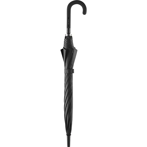AC-Parapluie FARE® Impressions, Image 4