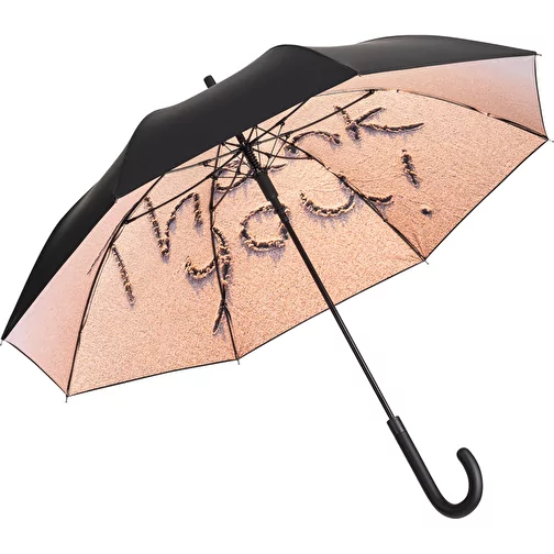 AC-Parapluie FARE® Impressions, Image 1