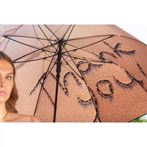 AC-Parapluie FARE® Impressions, Image 8