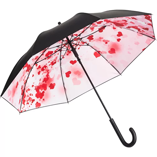AC-Parapluie FARE® Impressions, Image 1