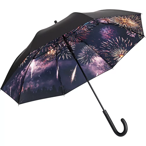 AC-Parapluie FARE® Impressions, Image 1
