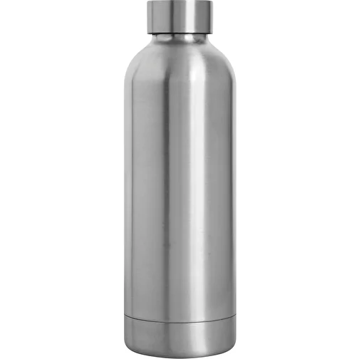 Bouteille sous vide GET WARM, Image 2