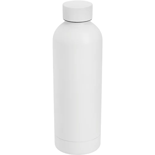 Bouteille sous vide GET WARM, Image 1