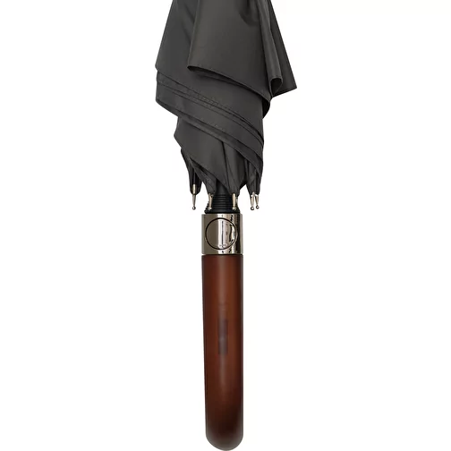 Parapluie de golf automatique EARL, Image 6