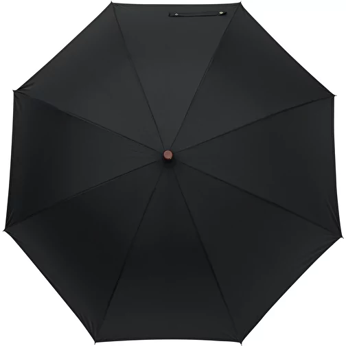 Parapluie de golf automatique EARL, Image 2