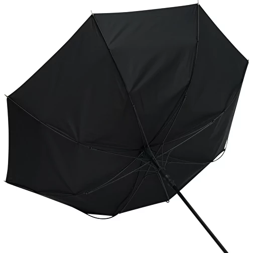Parapluie de golf automatique EARL, Image 7
