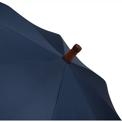 Parapluie de golf automatique EARL, Image 5