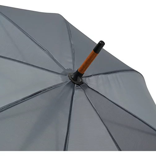 Parapluie automatique en bois JAZZ, Image 4