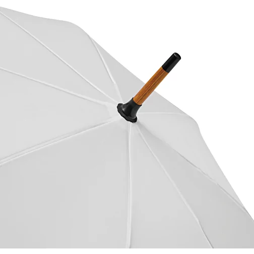 Parapluie automatique en bois JAZZ, Image 4