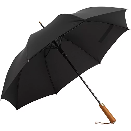 Parapluie de ville automatique POLKA, Image 1
