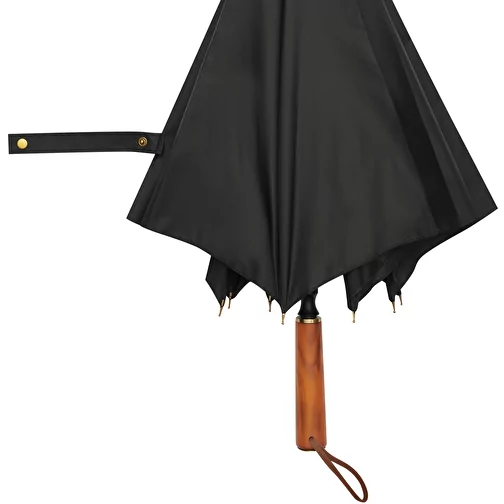 Parapluie de ville automatique POLKA, Image 7