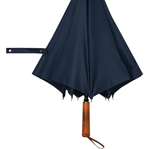 Parapluie de ville automatique POLKA, Image 7