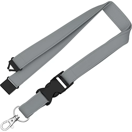 Lanyard Classic néo, Image 1