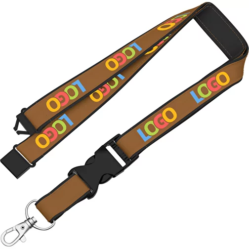 Lanyard Classic néo, Image 2