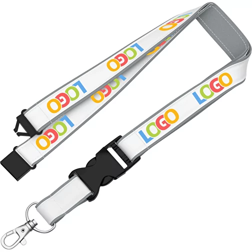 Lanyard Classic néo, Image 2